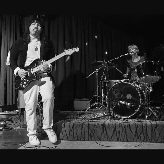 The Fotons thumbnail