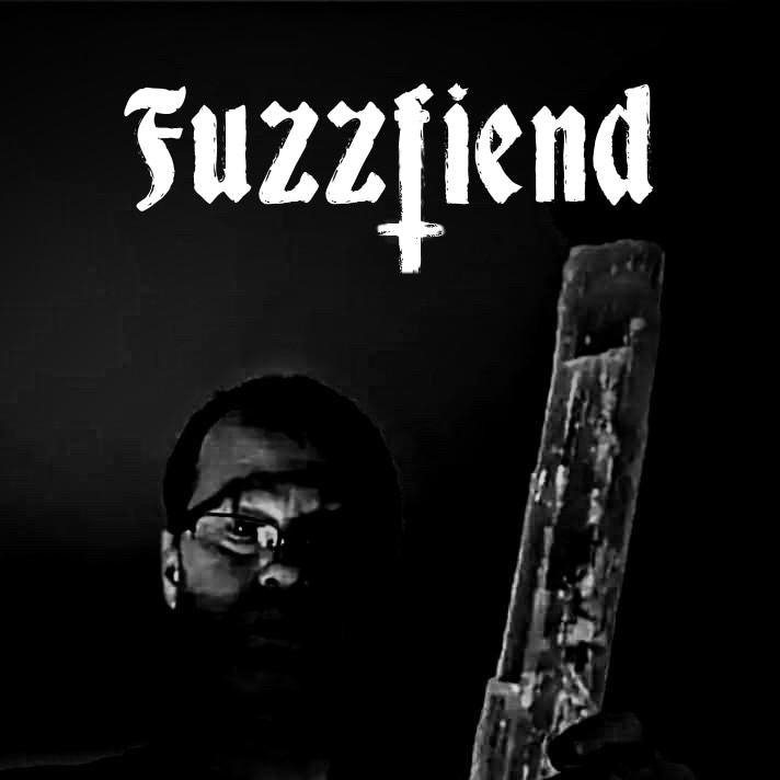 Fuzzfiend thumbnail