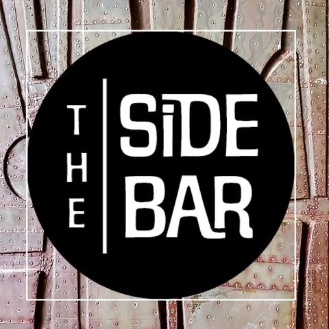 Sidebar thumbnail